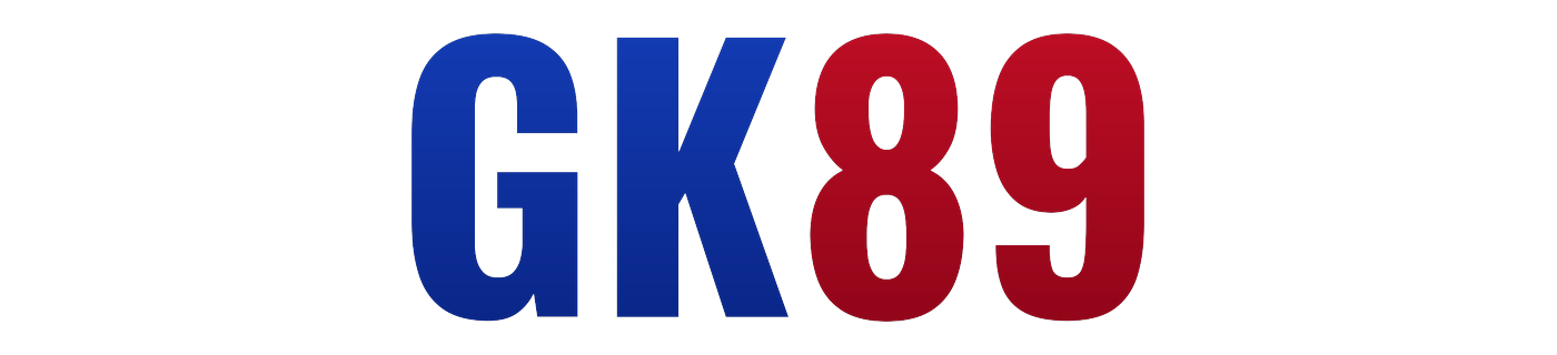 gk89